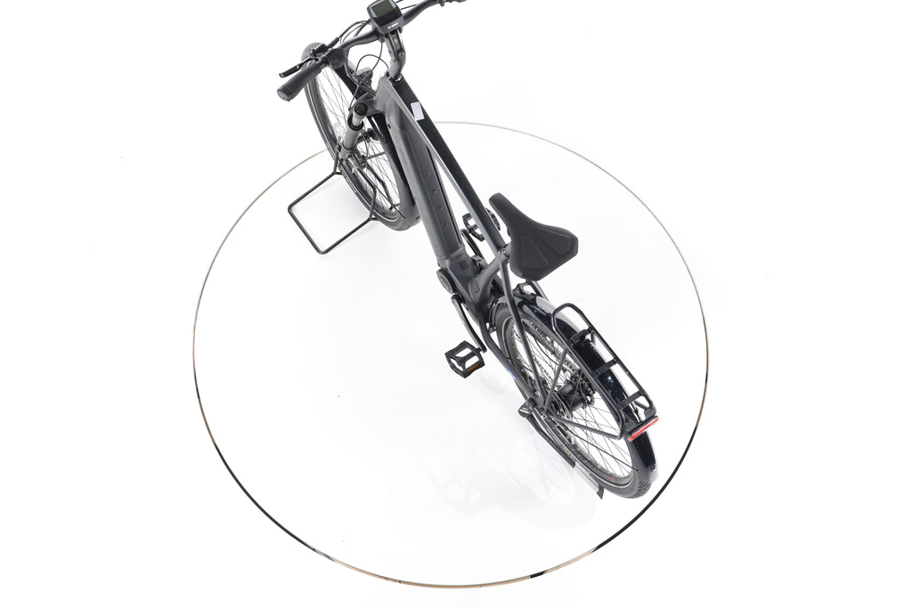 Diamant Opal+ City E-Bike - Image 21