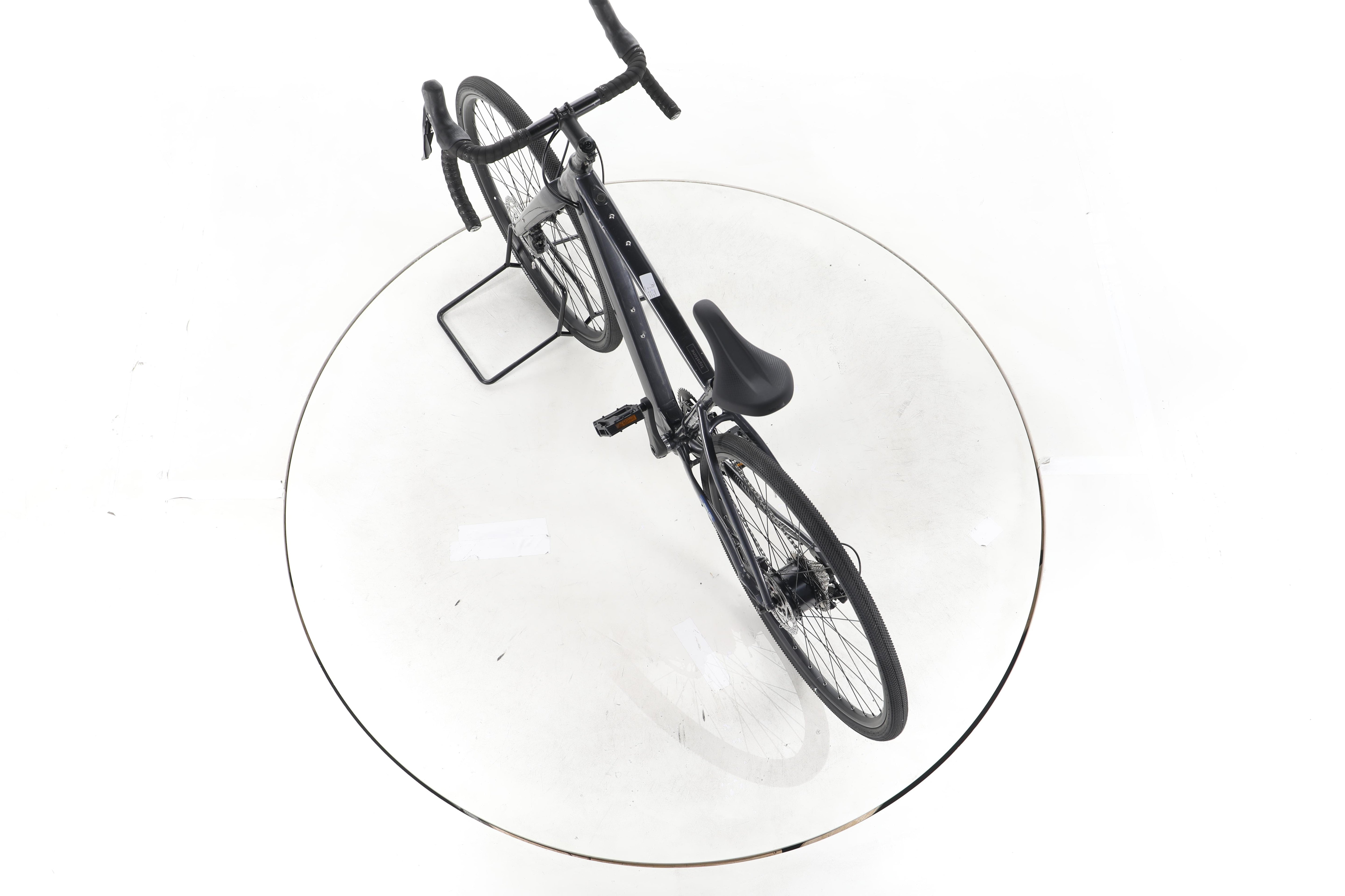 Cannondale Topstone Neo SL 2 E-Gravel & Rennrad - Image 21