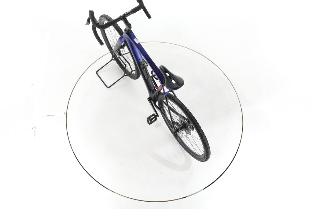 Trek Checkpoint SL 6 AXS Gen 3 Gravelbike Carbon 2025 - Image 21