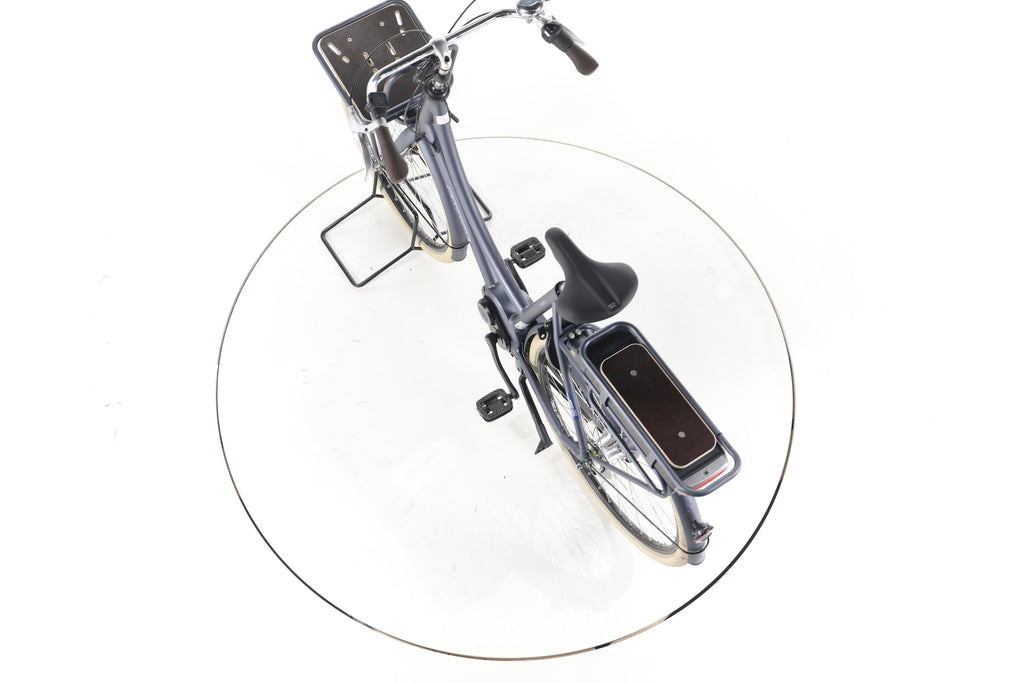 Batavus Packd E-go® City E-Bike Tiefeinsteiger - Image 21