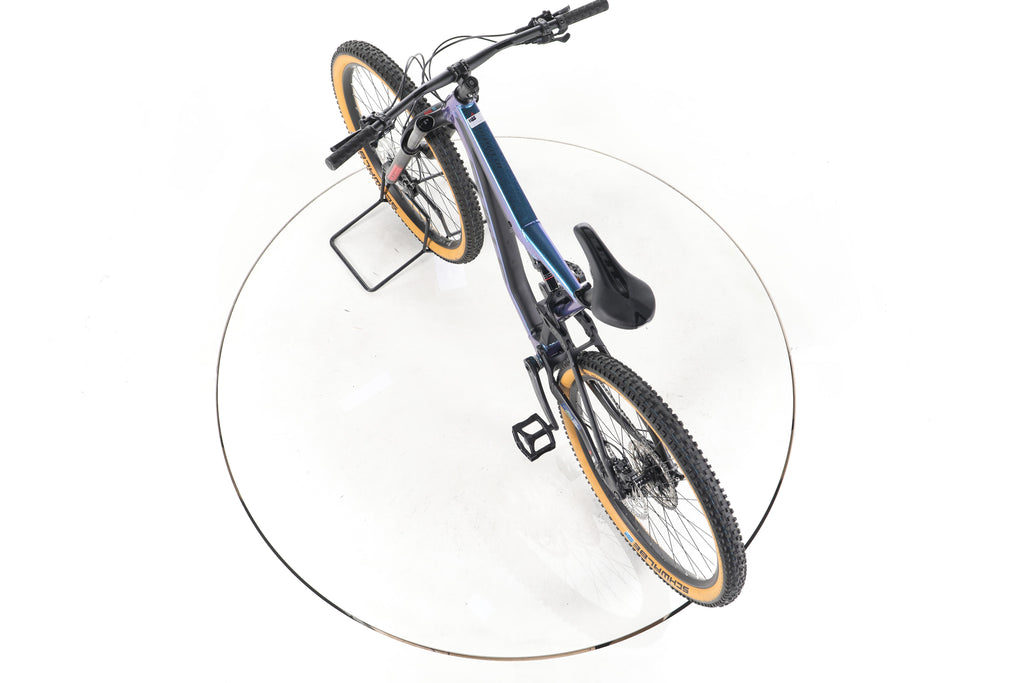 Bulls Copperhead FSX Fahrrad Fully - Image 21