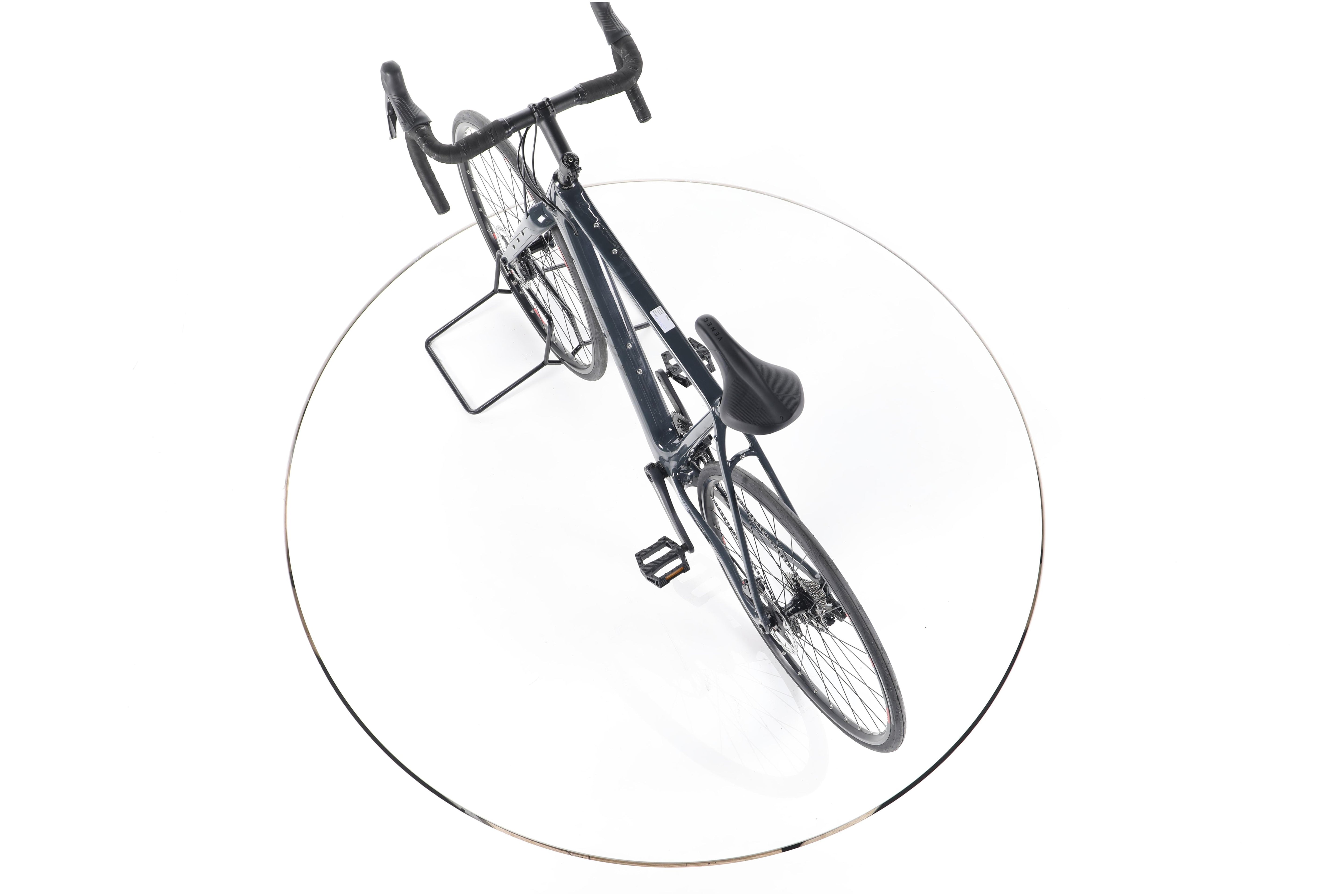 Poison Tellur - Image 21