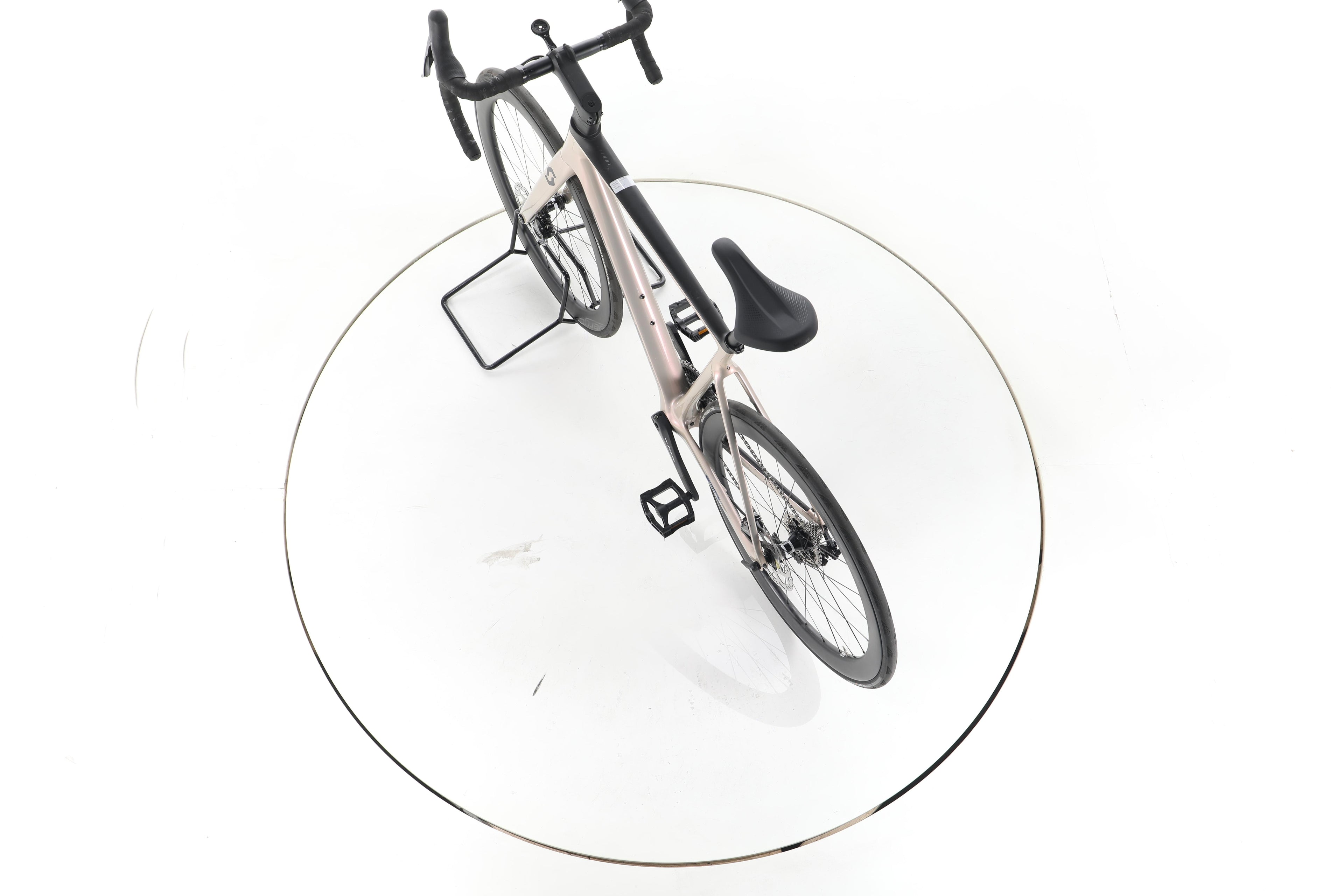 Scott Addict 30 - Image 21