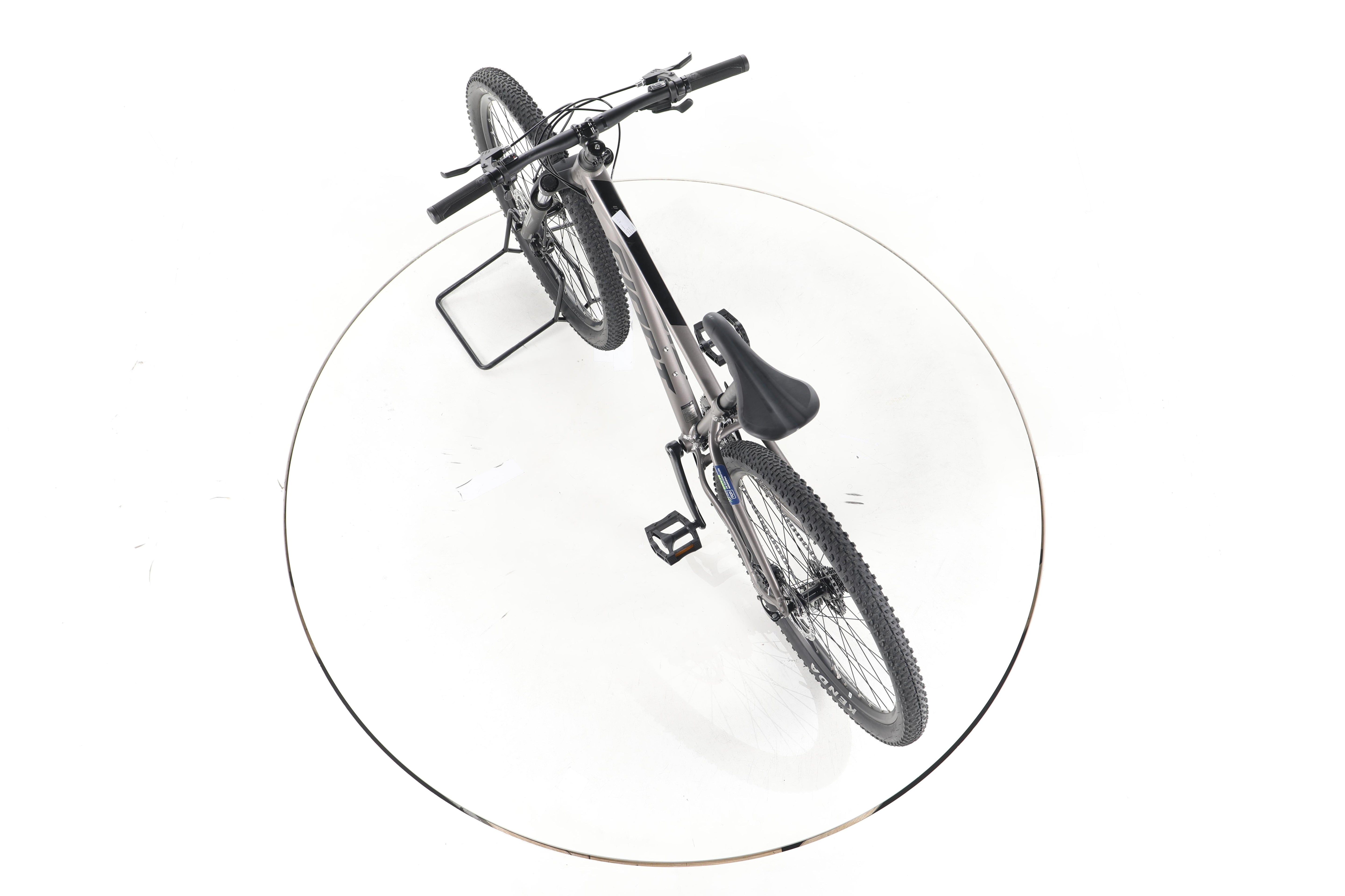 Giant Talon 4 Fahrrad Hardtail - Image 21