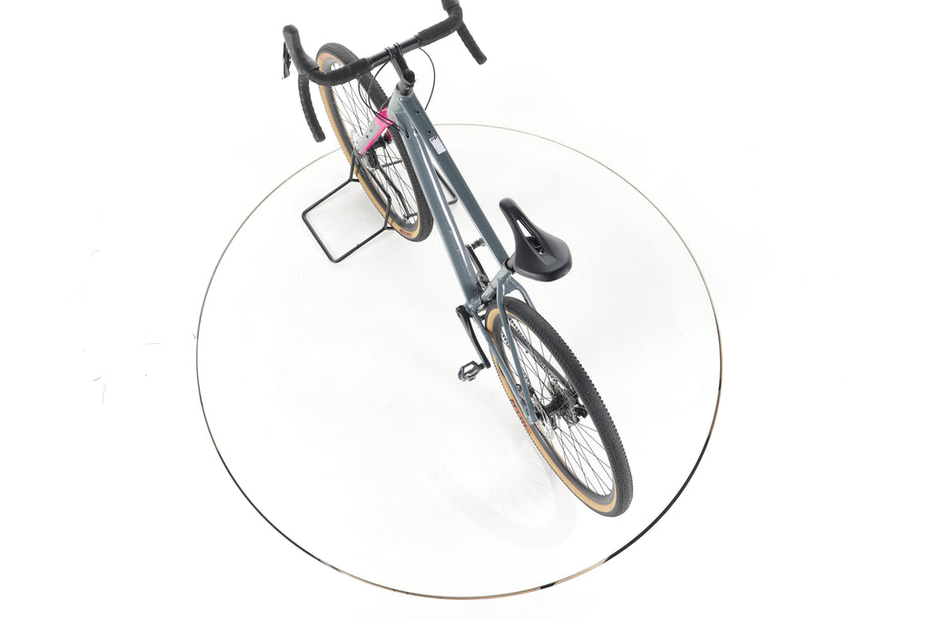 BMC URS AL THREE - Image 21