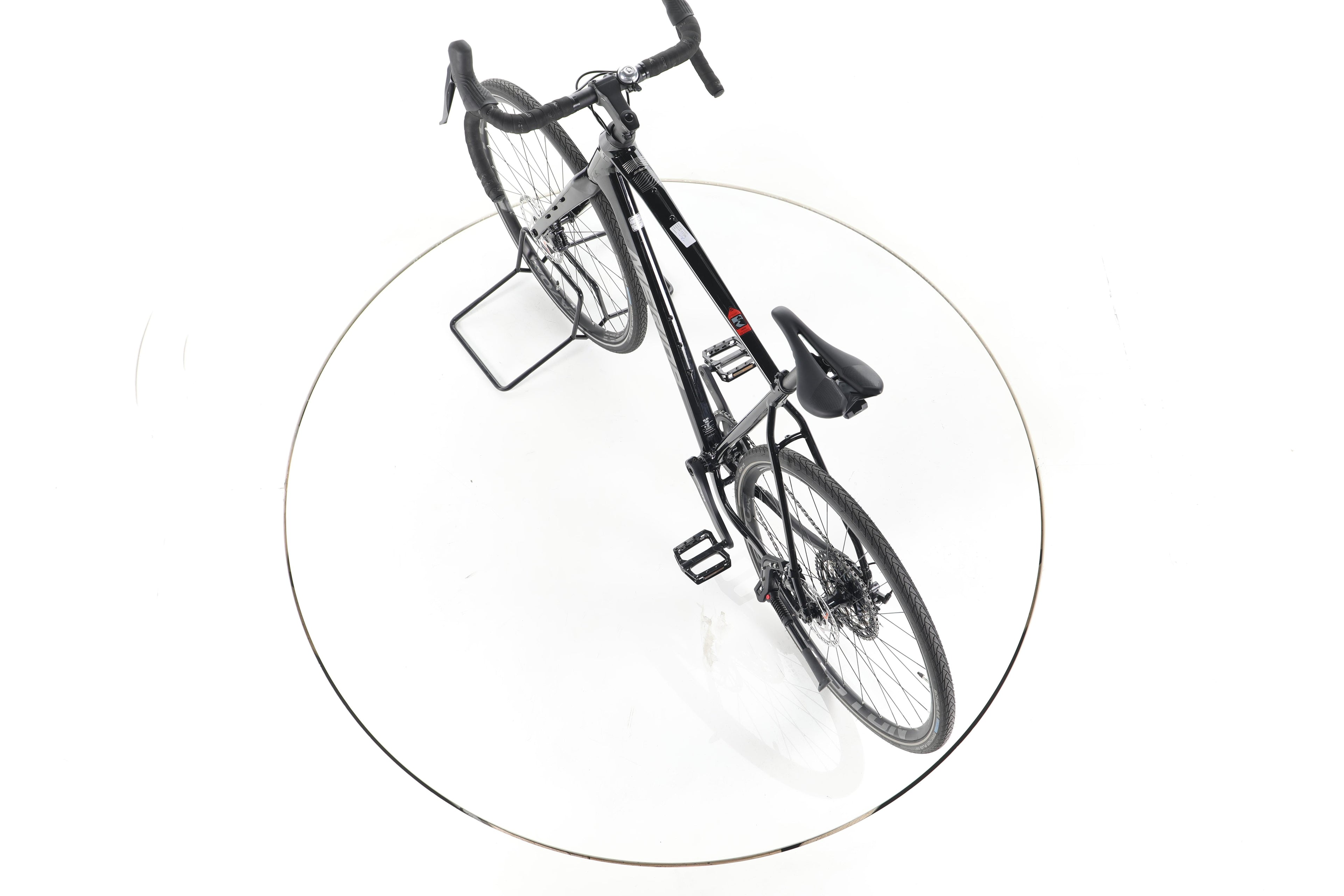 Merida SILEX 700 - Image 21