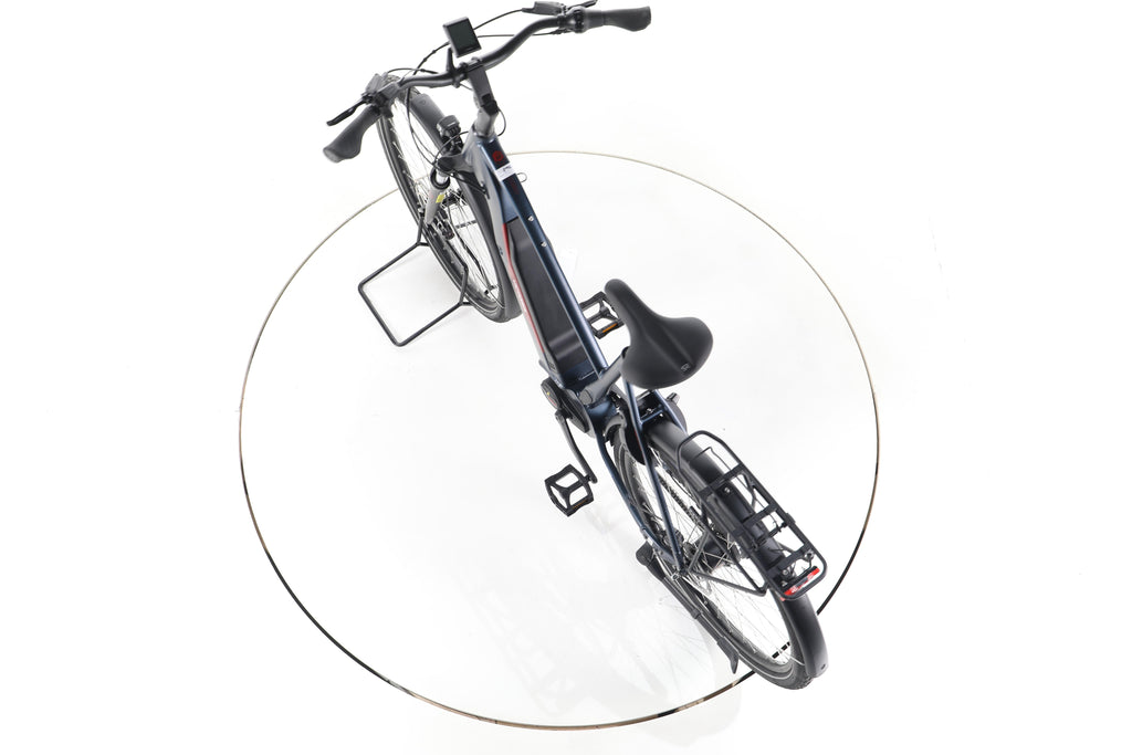 Victoria Tresalo 7 City E-Bike 2023 - Image 21