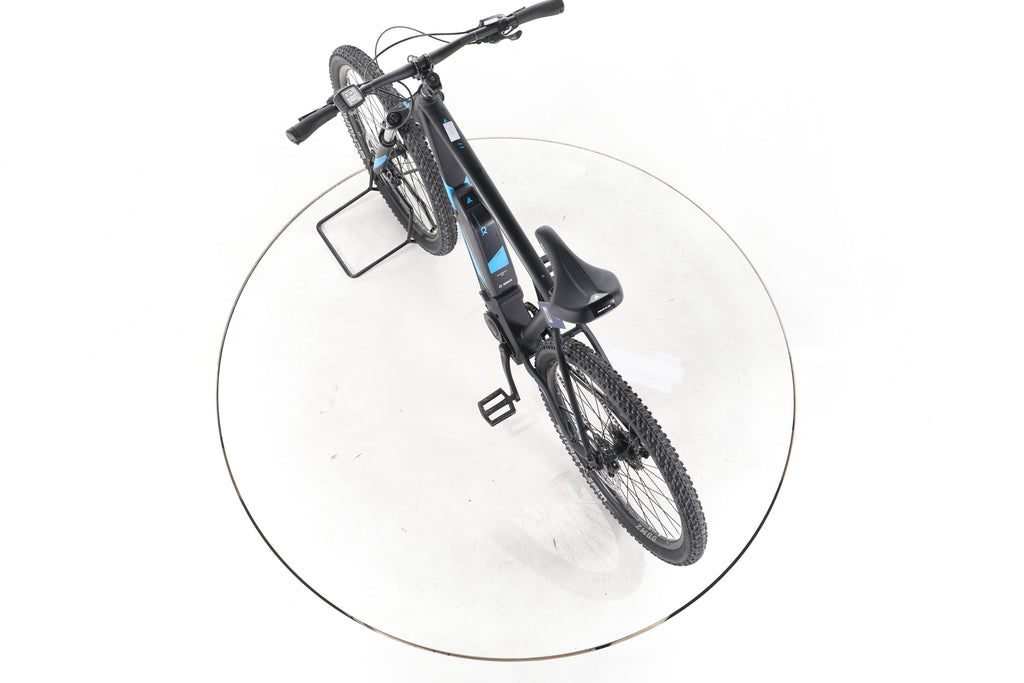 Bulls LT CX 500 E-Bike - Image 21