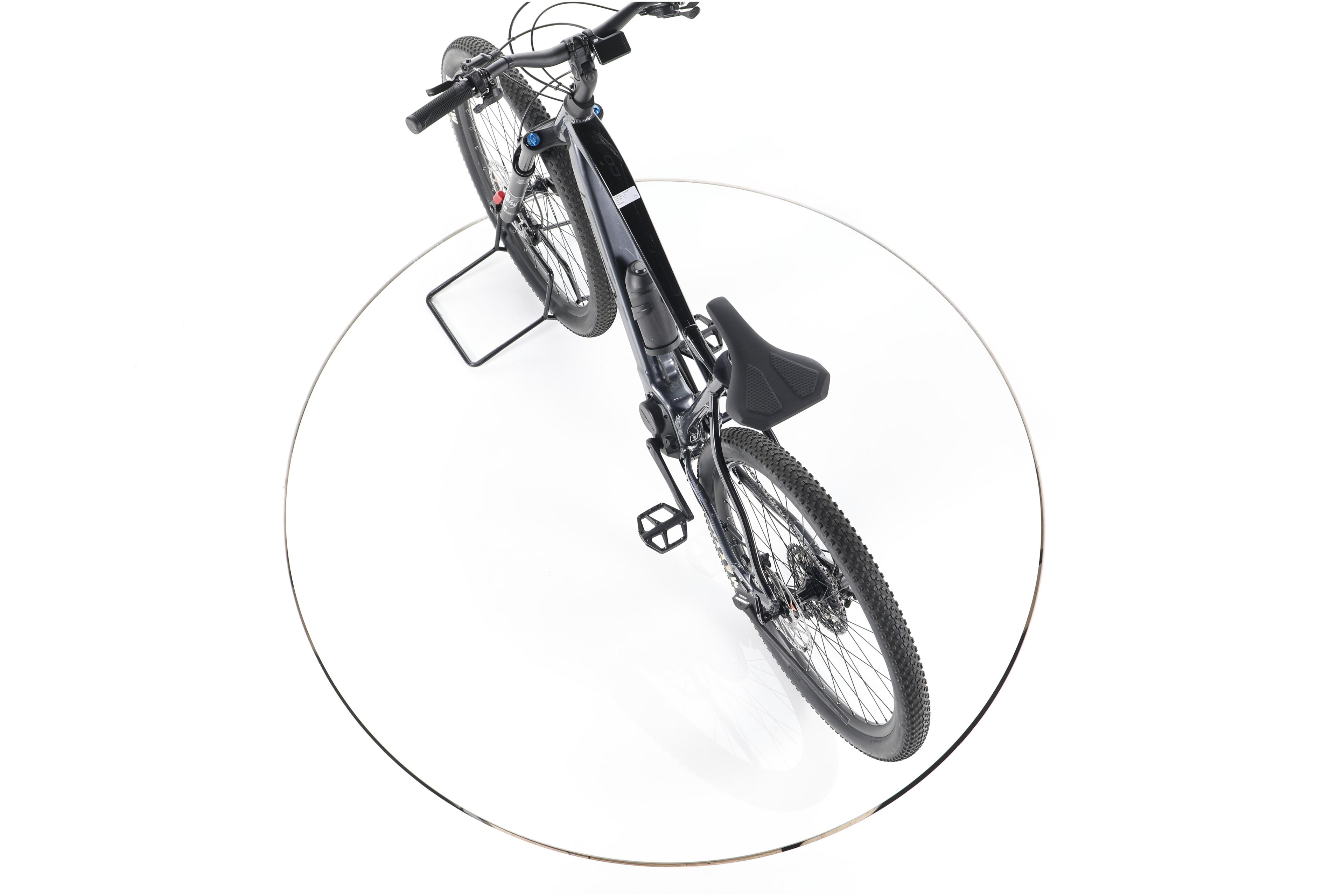 BH Bikes CORE PRO E-Bike - Image 21