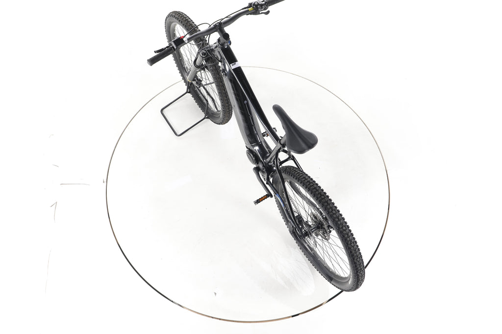 Giant Fathom E+ 2 Pro E-Bike - Image 21
