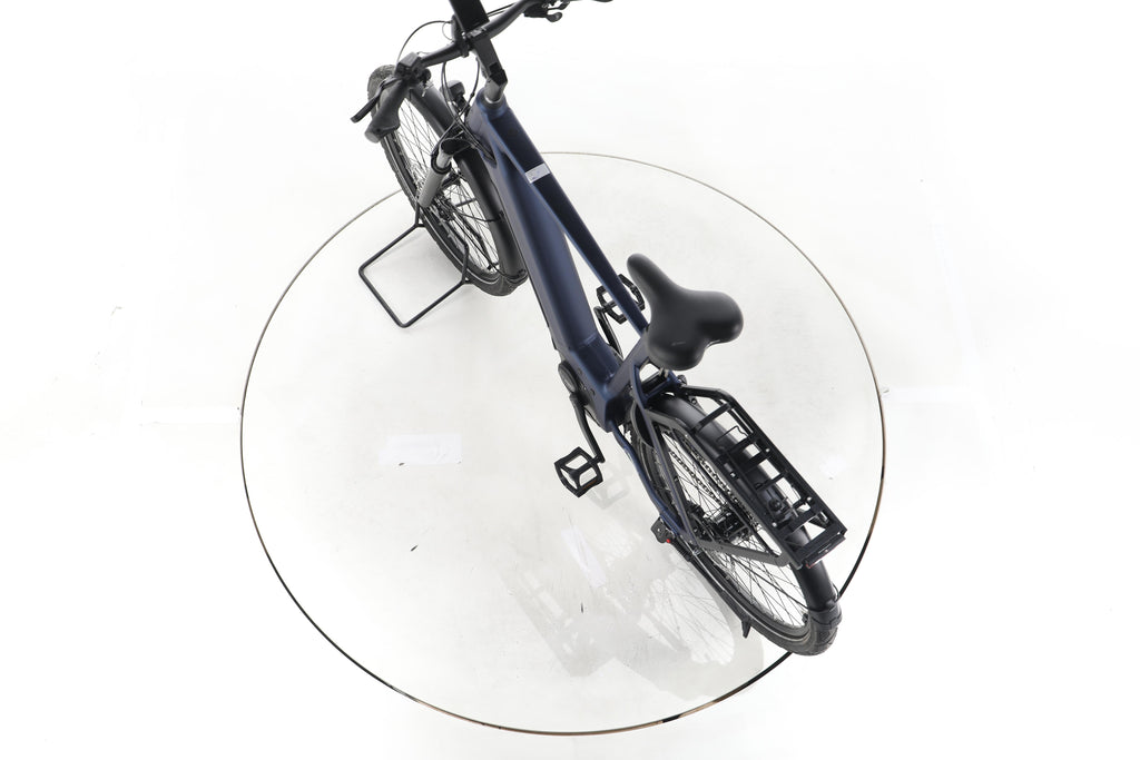 Velo de Ville SEB 490 City E-Bike 2024 - Image 21