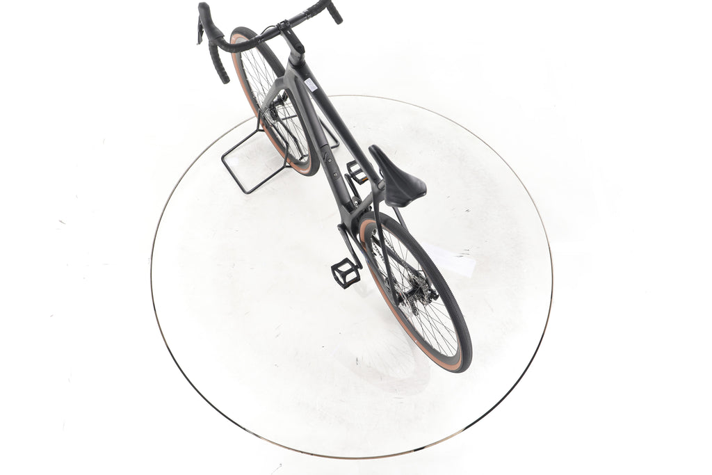 Orbea Terra M30Team Gravelbike Carbon - Image 21