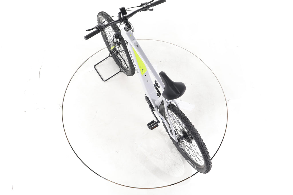Bulls LT EVO CX E-Bike - Image 21