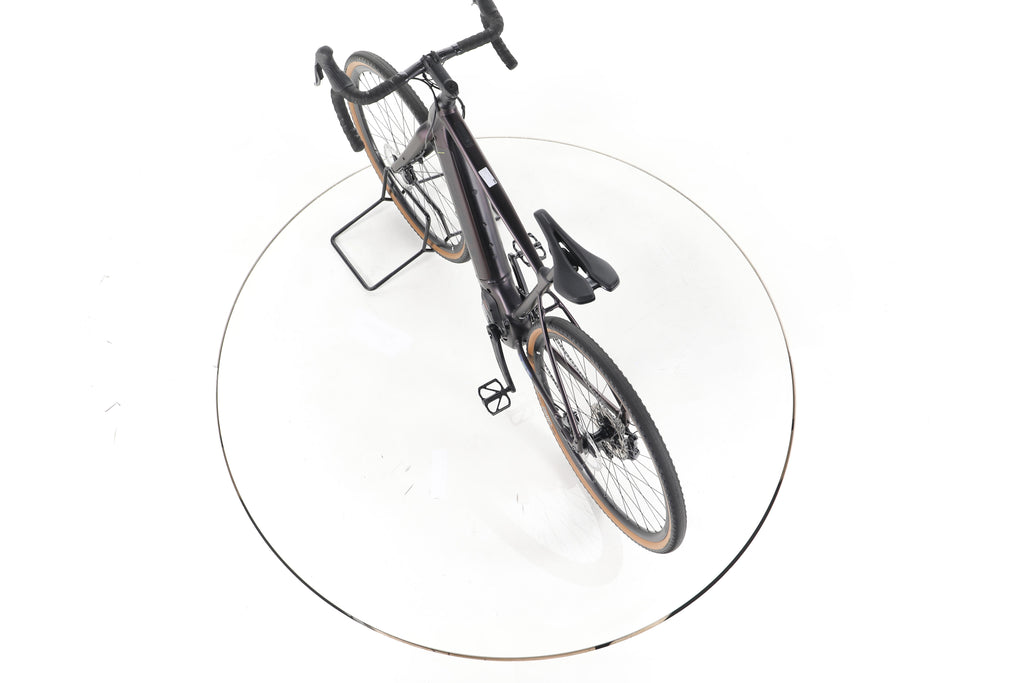 Giant Revolt E+ E-Gravelbike - Image 21