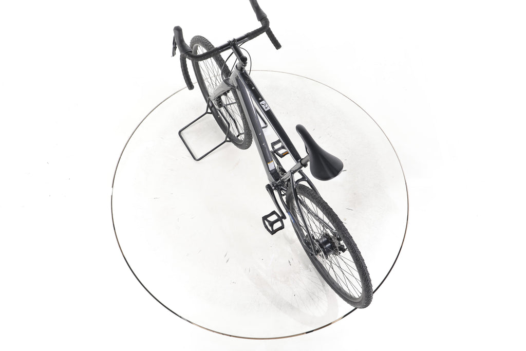 Cannondale Topstone Neo SL 2 E-Gravel & Rennrad - Image 21