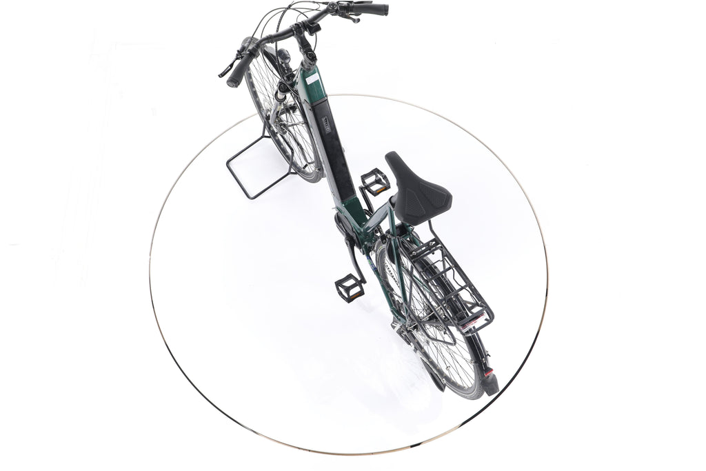 Columbus Steps Intube 7000 Trekking E-Bike Tiefeinsteiger - Image 21