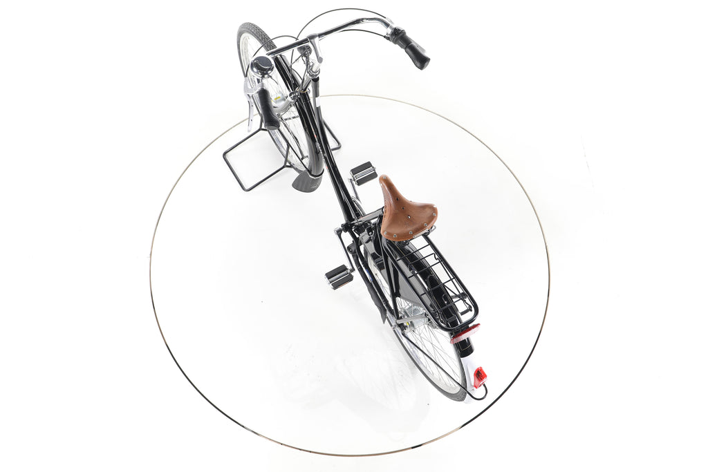 Gazelle Tour Populair USA Damen - Image 21