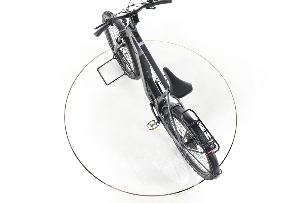 Bergamont E-Horizon Premium SUV SUV E-Bike - Image 21
