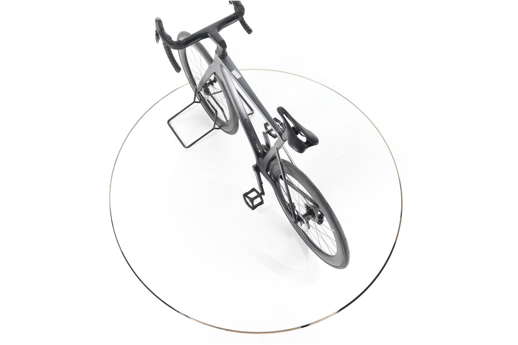 Rose Xlite 06 Ultegra Di2 - Image 21