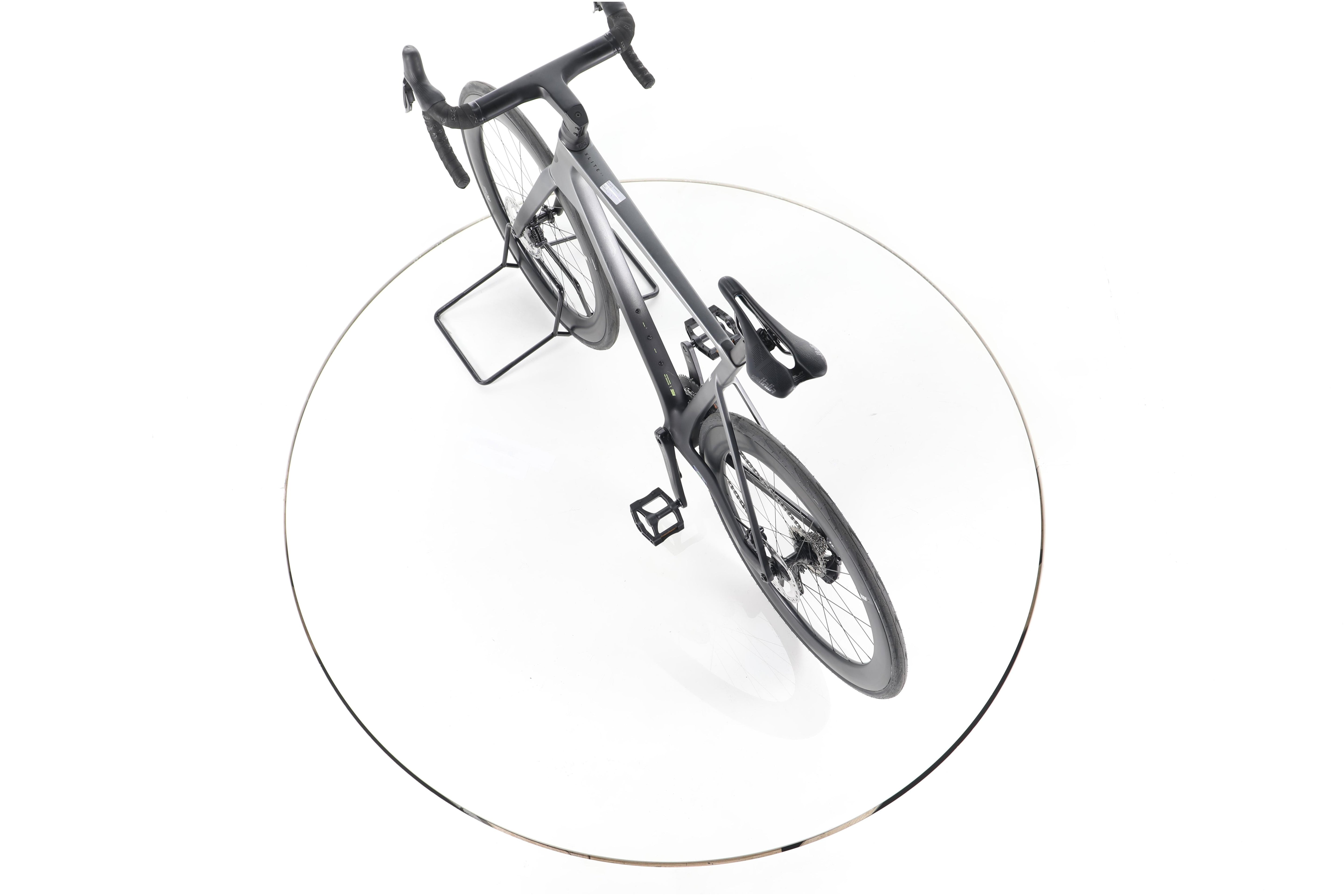 Rose Xlite 06 Ultegra Di2 - Image 21