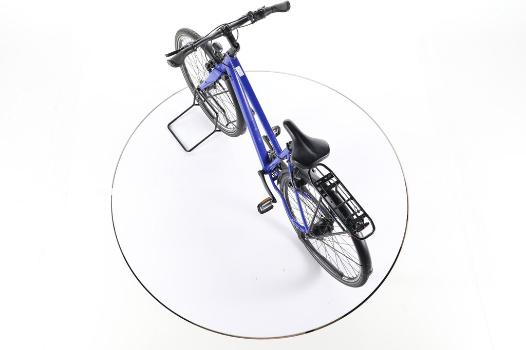 Maxcycles Traffix 2 - Image 21