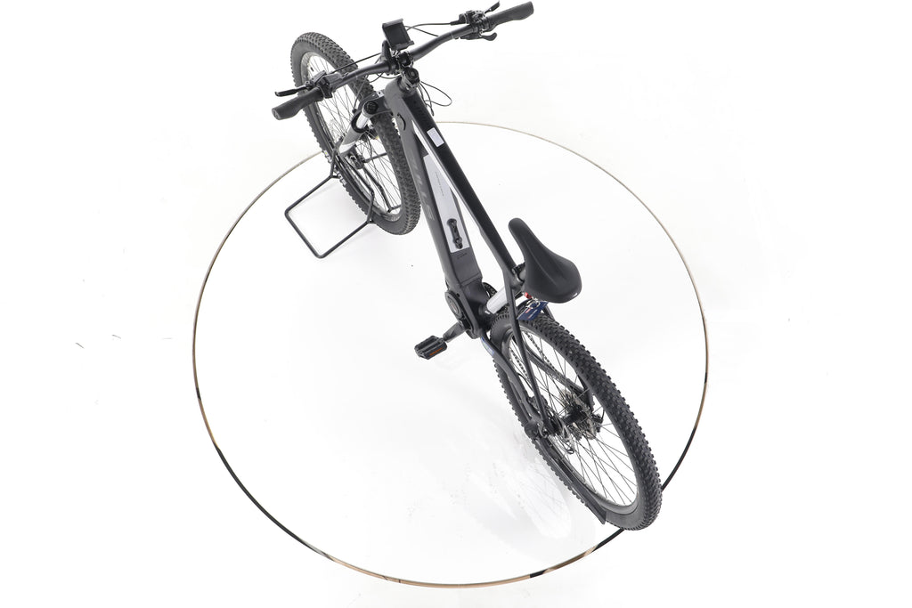 Bulls Copperhead EVO 1 E-Bike - Image 21