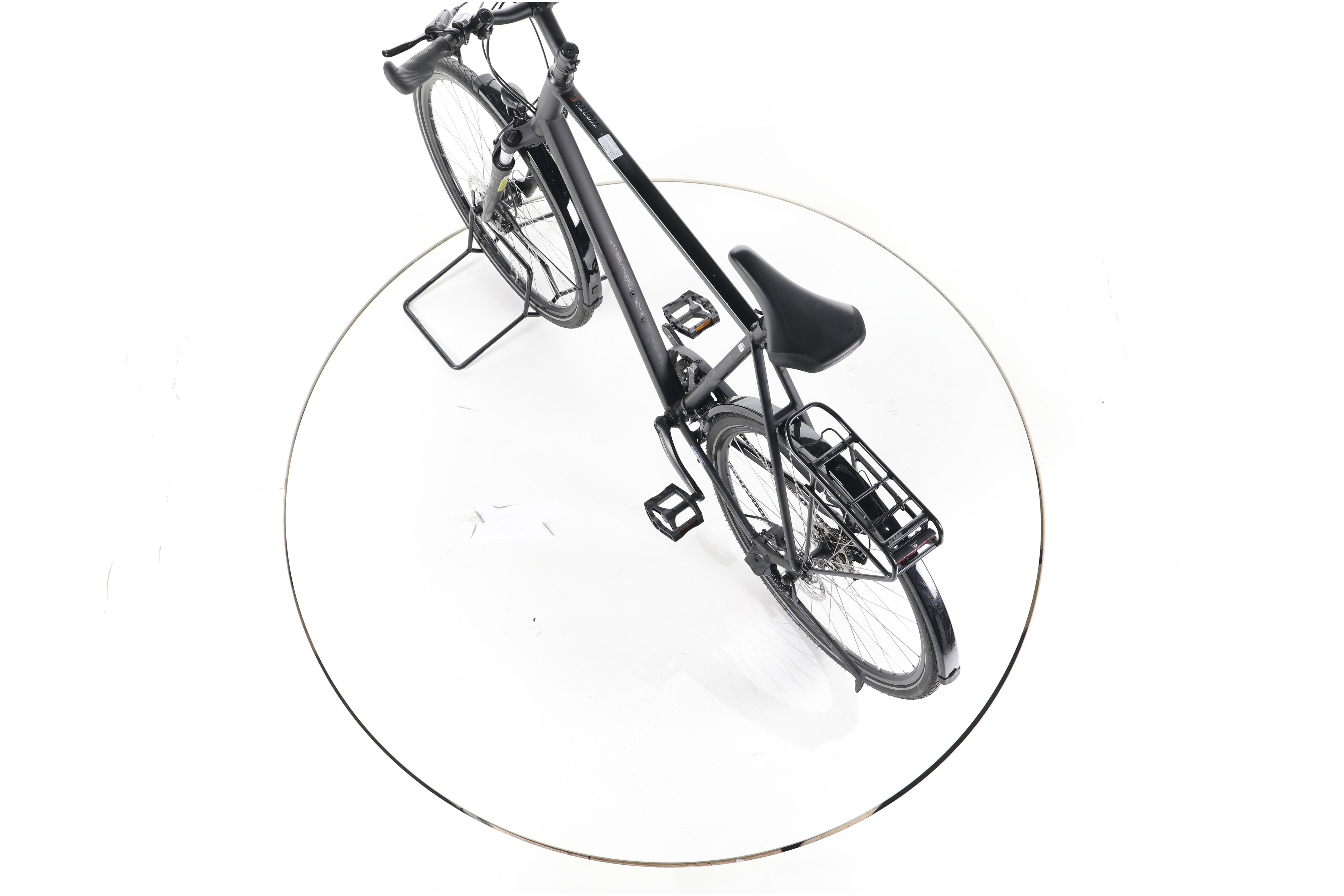 KTM Trento XT - Image 21