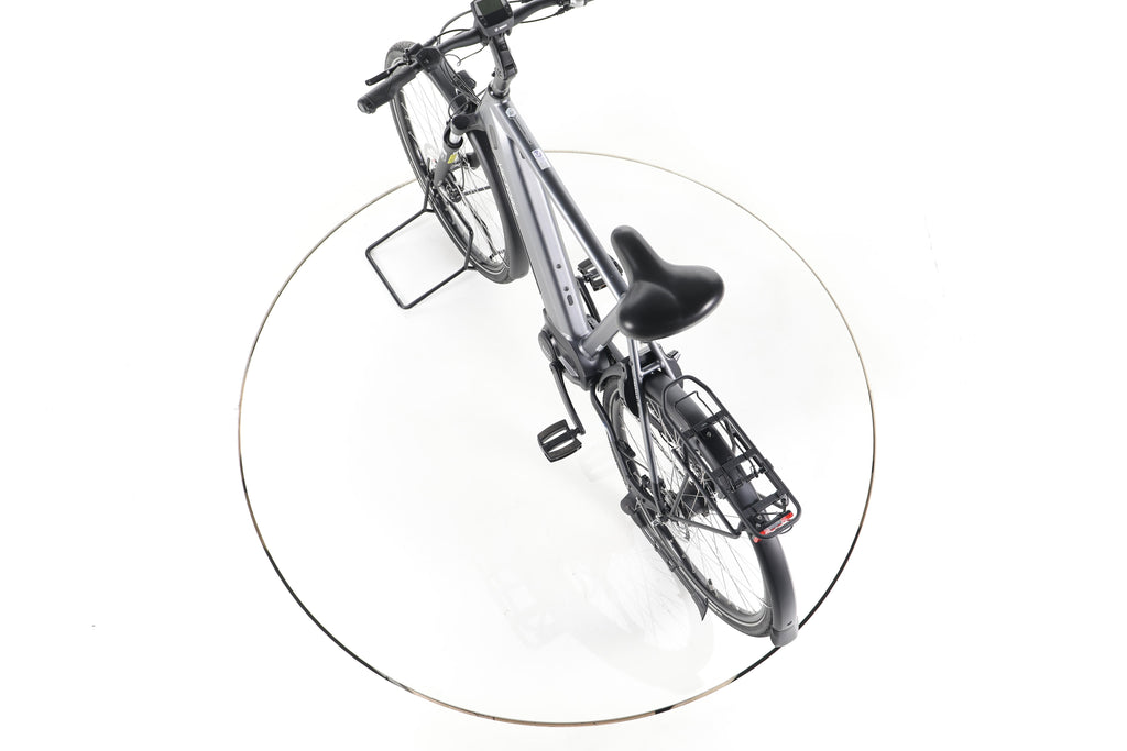 Victoria Tresalo 11 Trekking E-Bike - Image 21