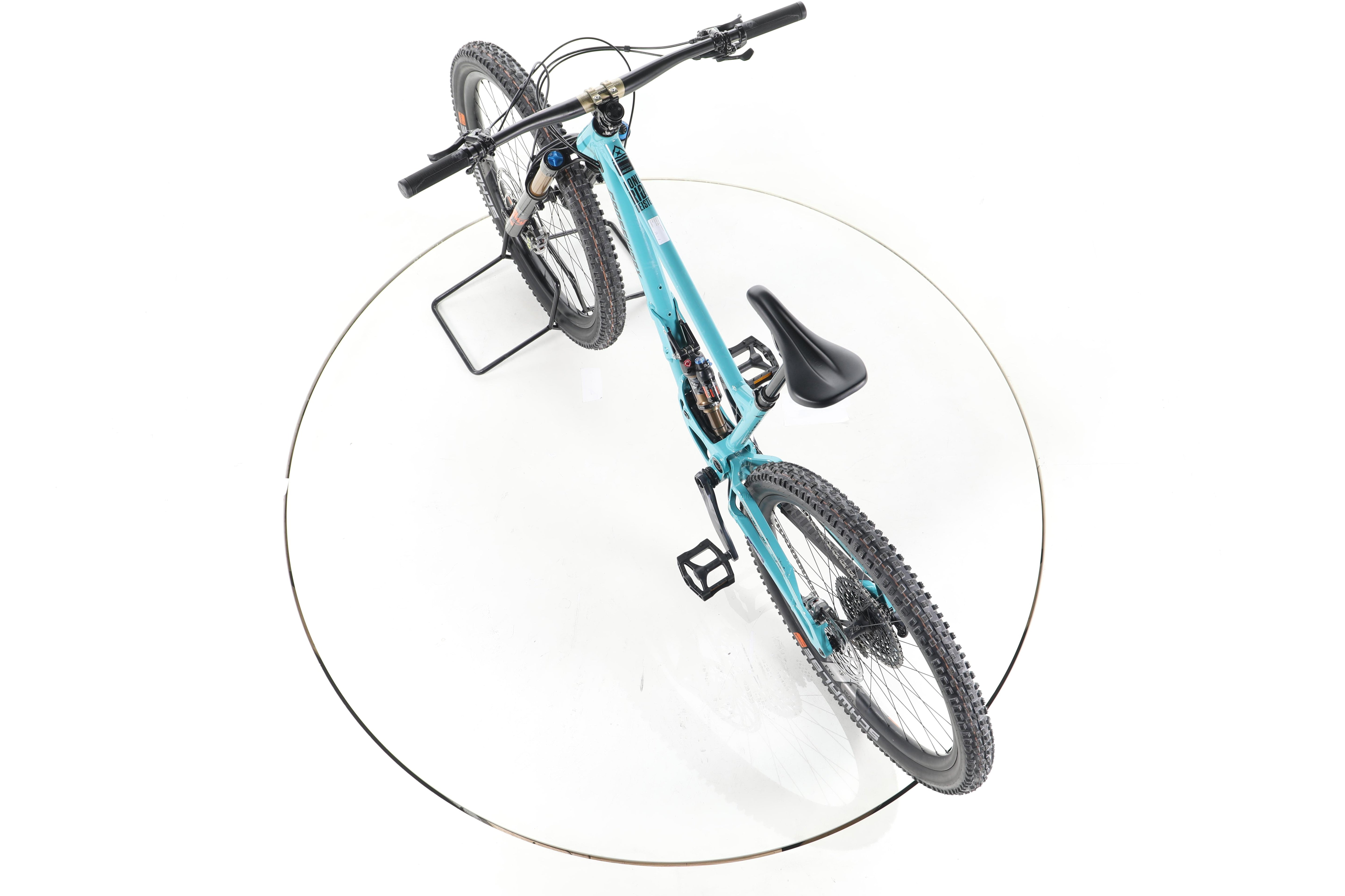 CrossworxCycles LITE290 - Image 21
