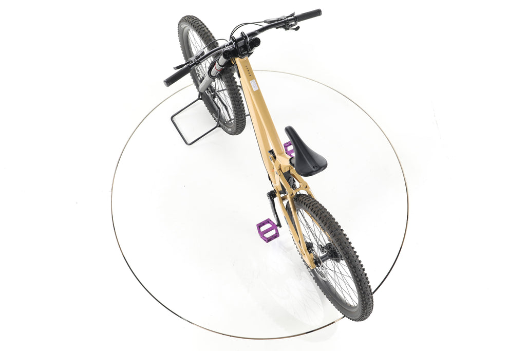 Rose Scrub DC 1 - Image 21