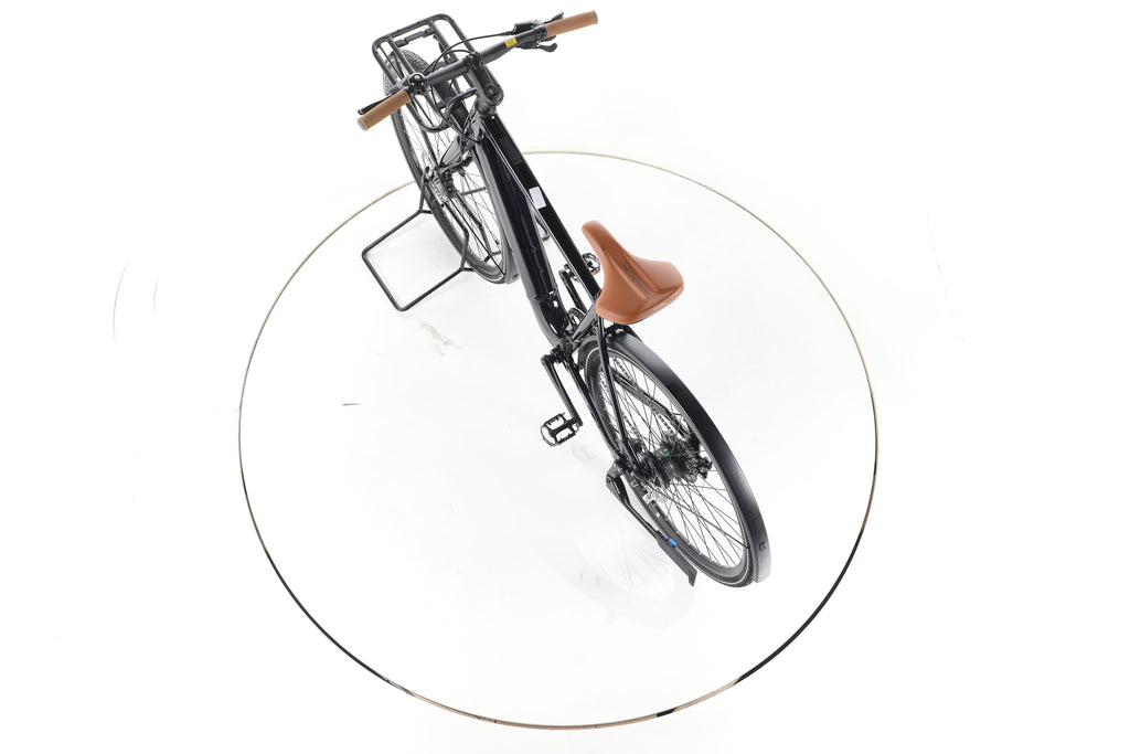 Momentum Voya E+ Trekking E-Bike 2023 - Image 21