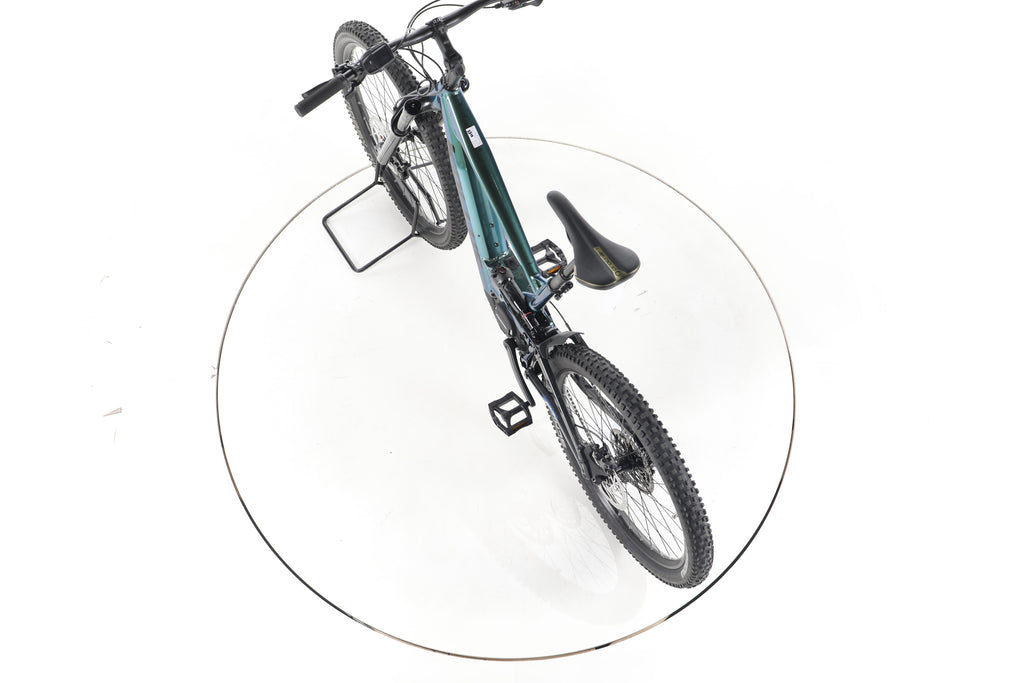 Kellys Theos R30 E-Bike Fully - Image 21