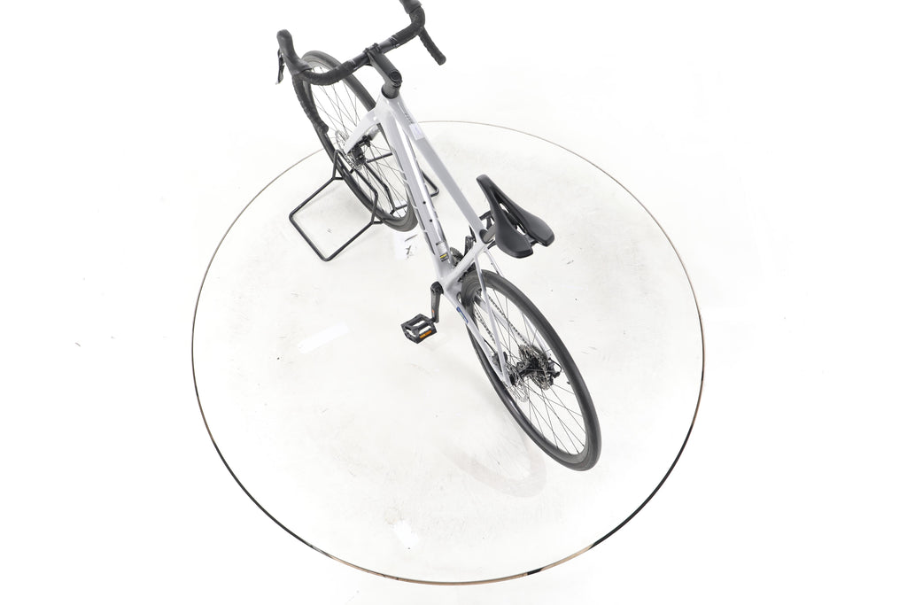 Giant Defy Advanced 3 Gravelbike Carbon 2025 - Image 21