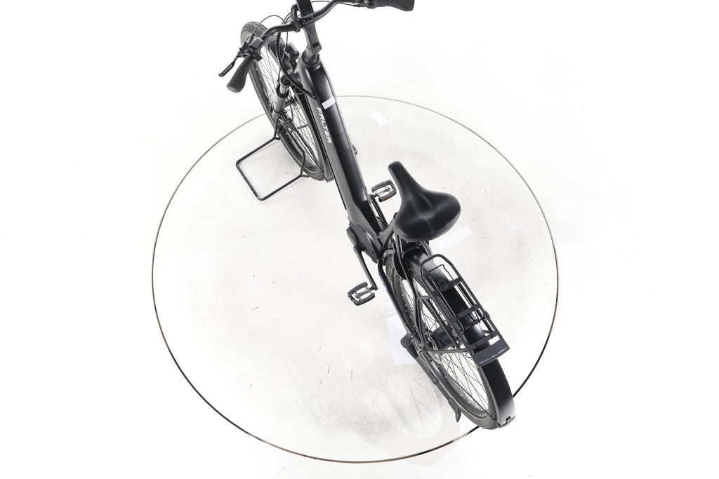 FALTER E 9.4 SE FL City E-Bike Tiefeinsteiger 2024 - Image 21