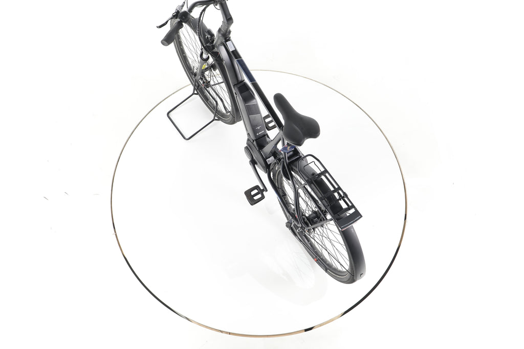 FALTER E 9.0 RT City E-Bike - Image 21
