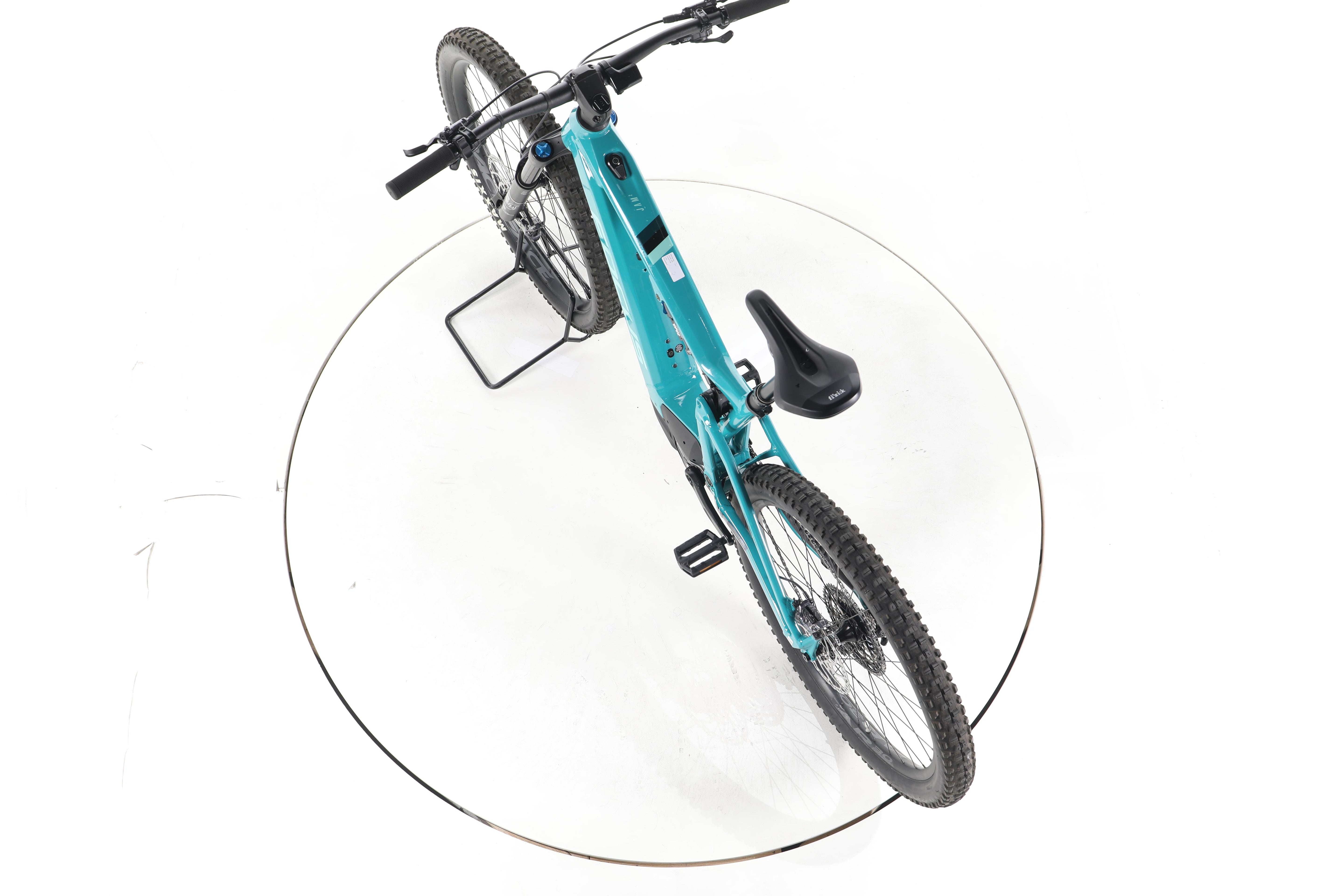 Focus JAM² 7.9 E-Bike Fully - Image 21
