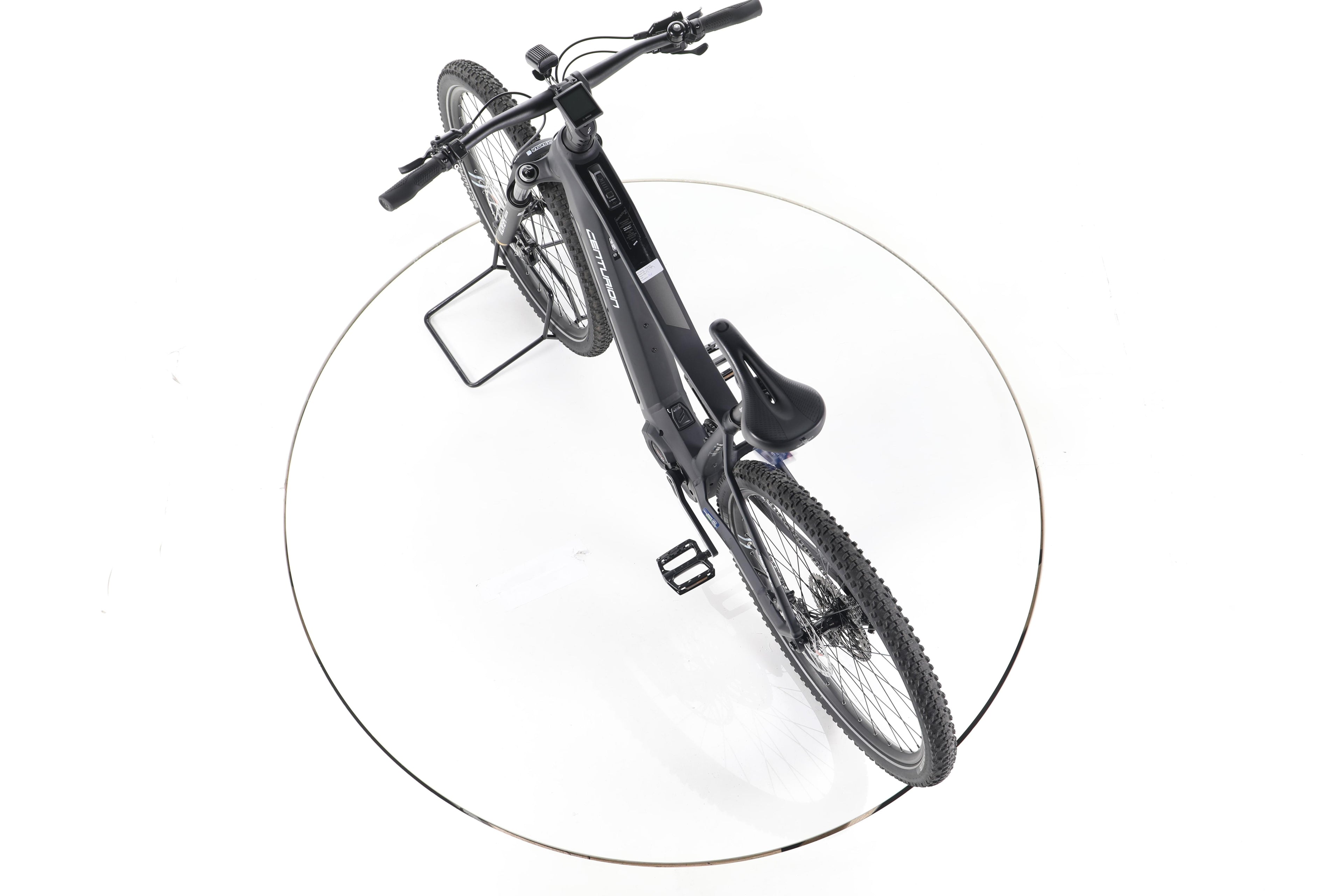 Centurion Backfire Fit R800i E-Bike 2025 - Image 21