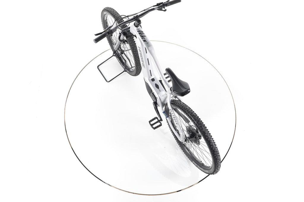 Haibike AllTrack 9 E-Bike 2023 - Image 21