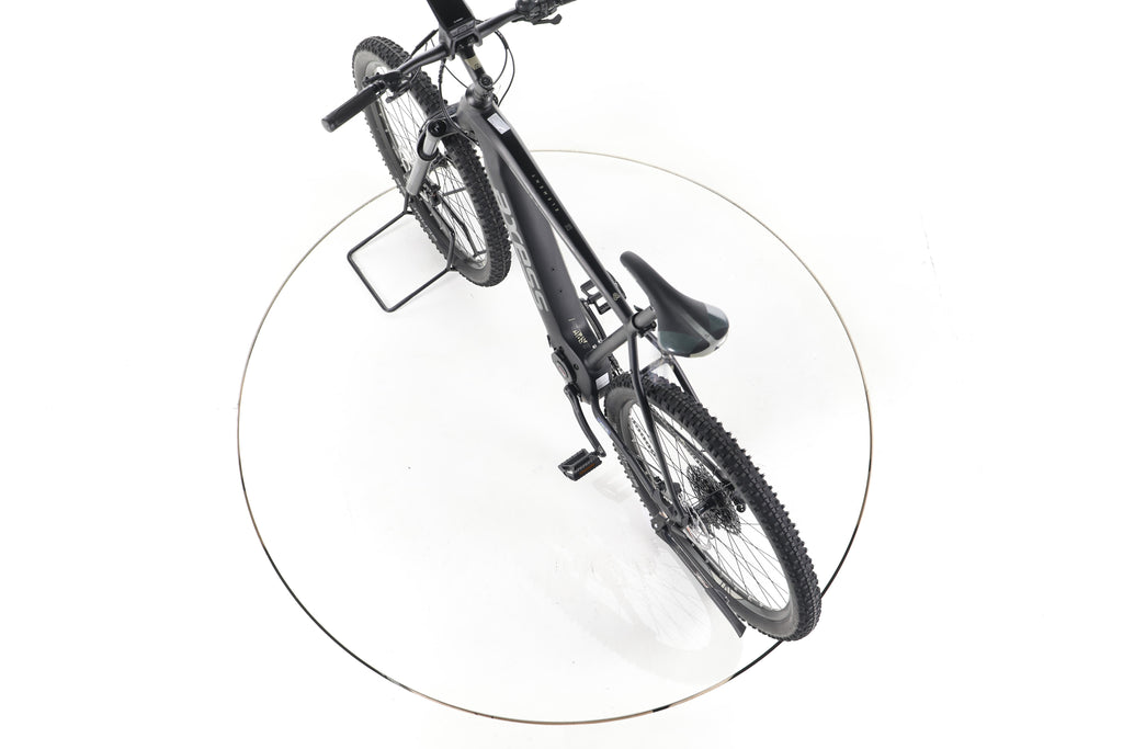 Axess Element E-Bike - Image 21