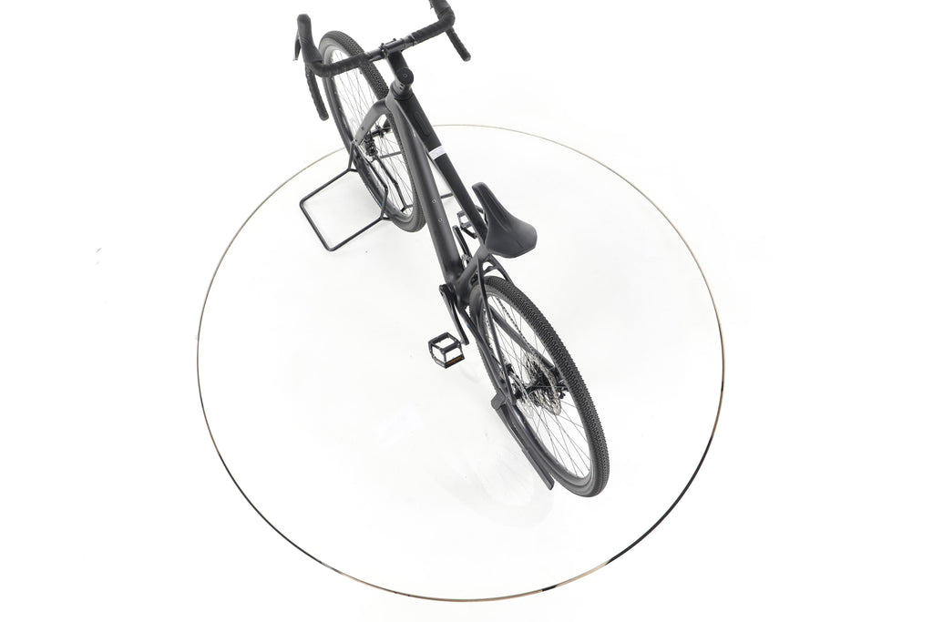 Cube Nuroad C:62 ONE Fahrrad Rennrad & Gravel - Image 21