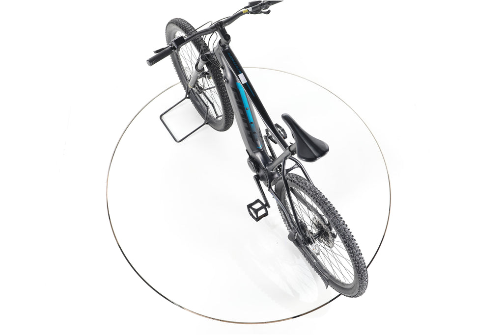 Giant Fathom E+2 E-Bike - Image 21