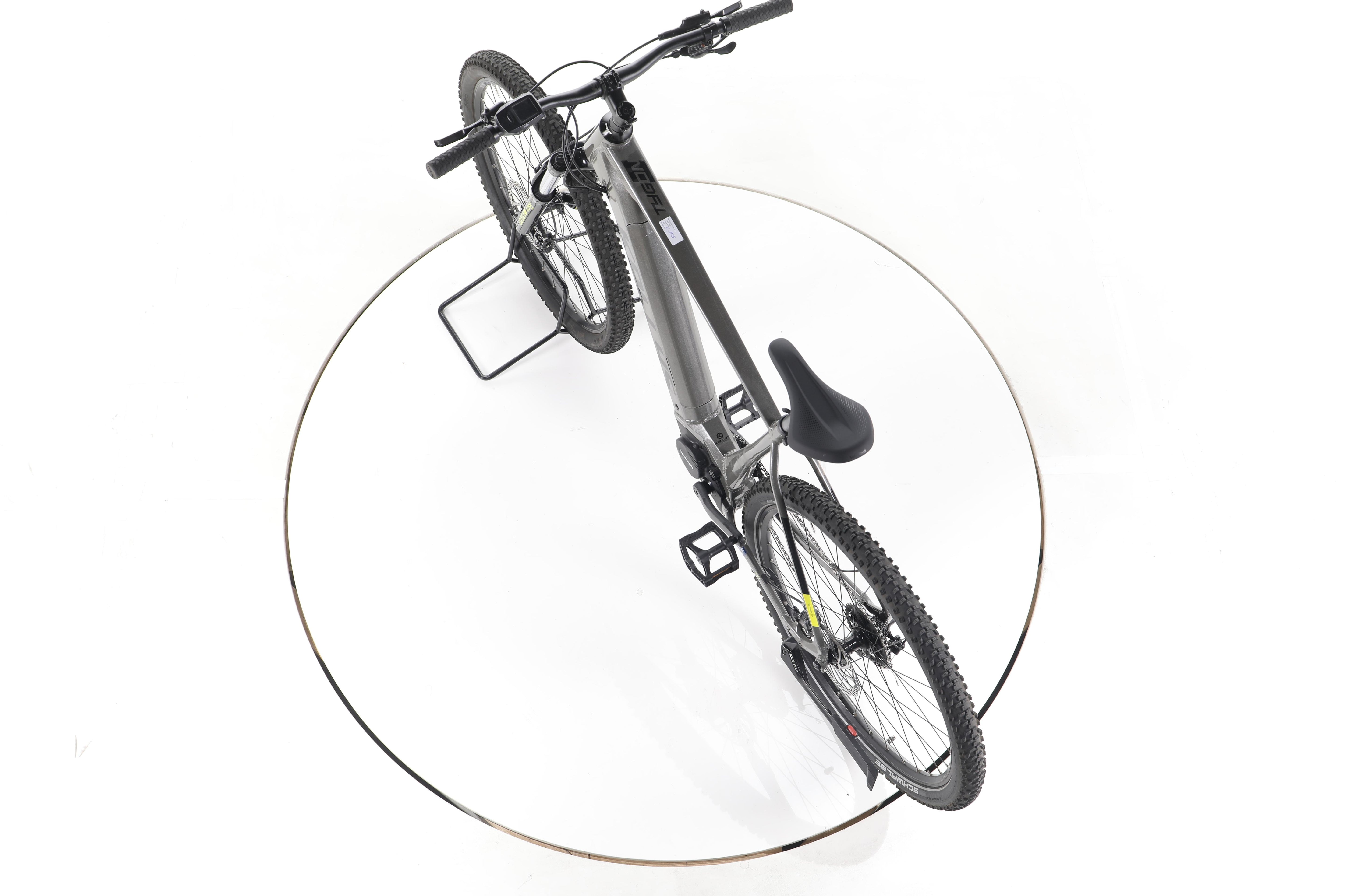 Kellys Tygon R10 E-Bike - Image 21