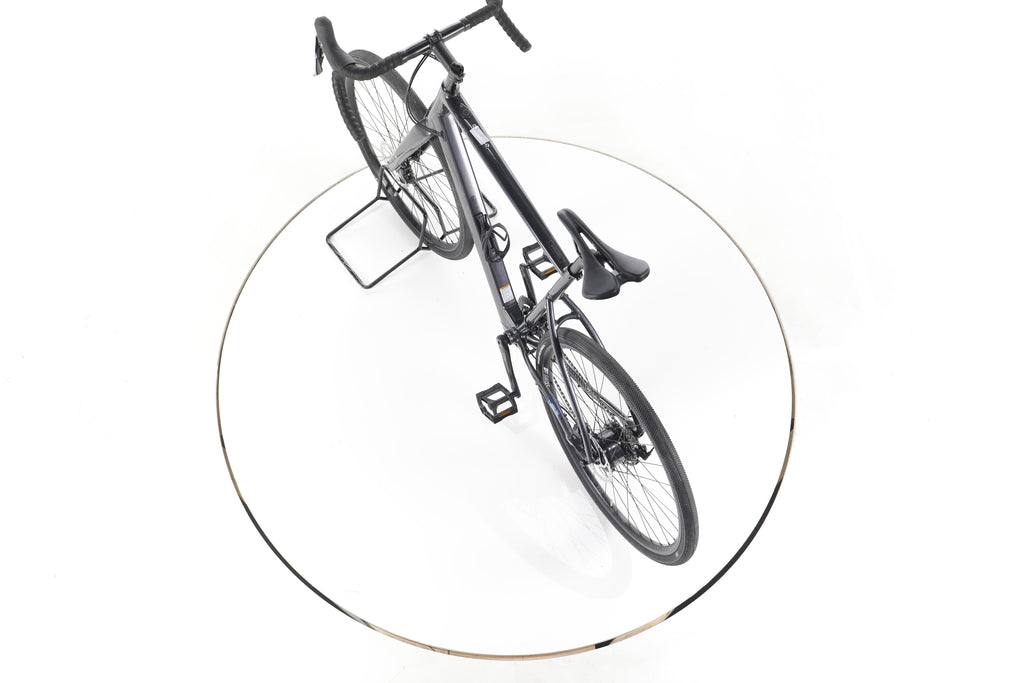 Cannondale Topstone NEO 2 E-Gravel & Rennrad - Image 21
