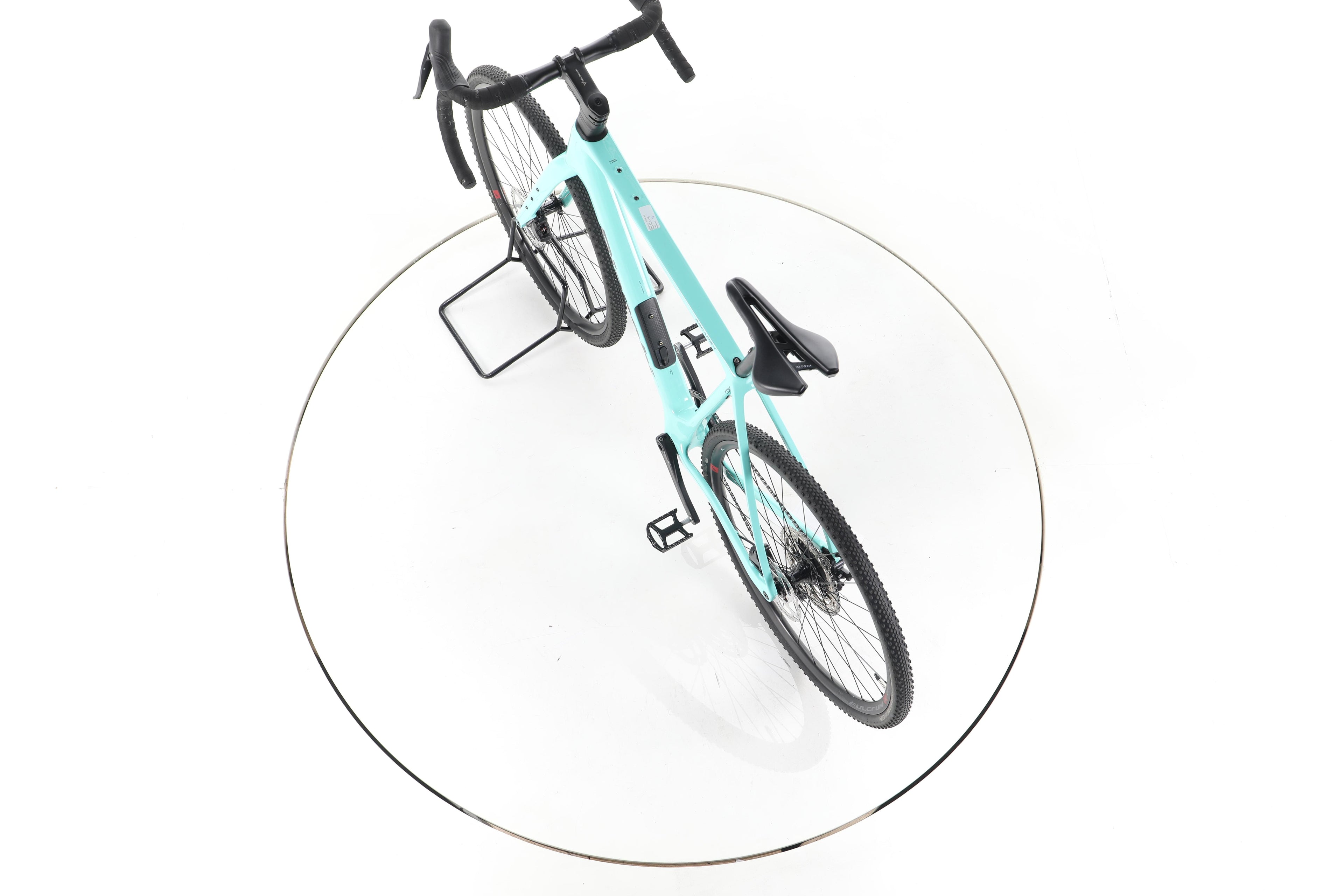 Bianchi Arcadex COMP - Image 21