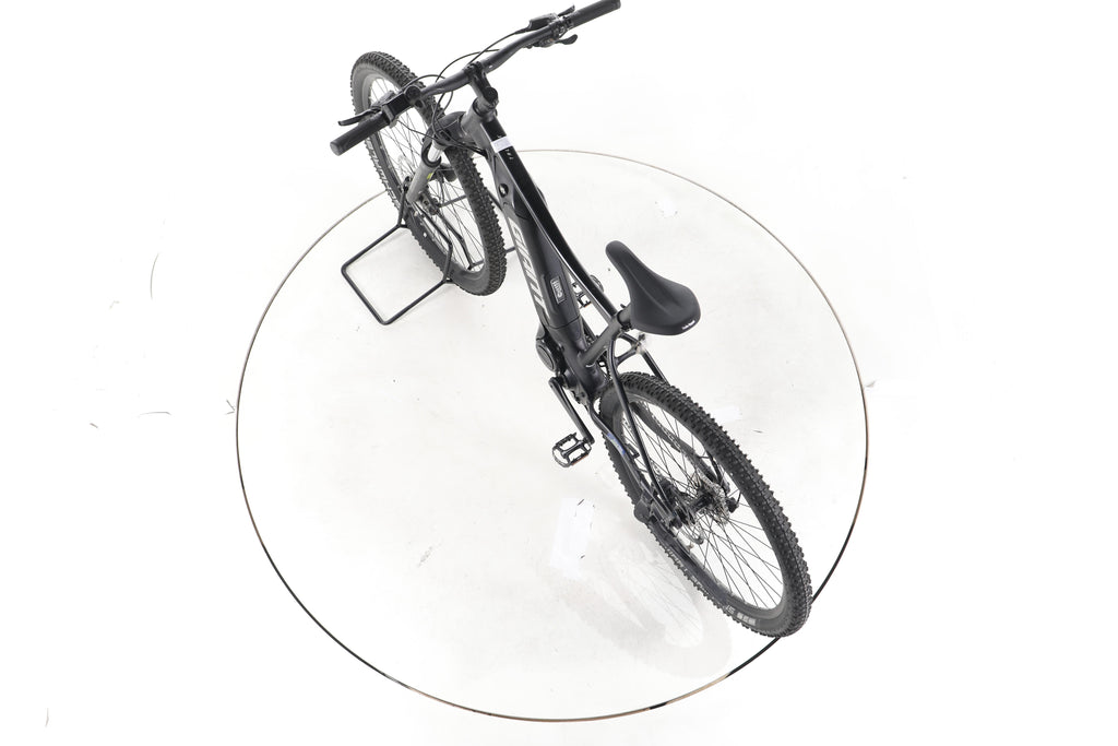 Giant Talon E+ 2 E-Bike - Image 21