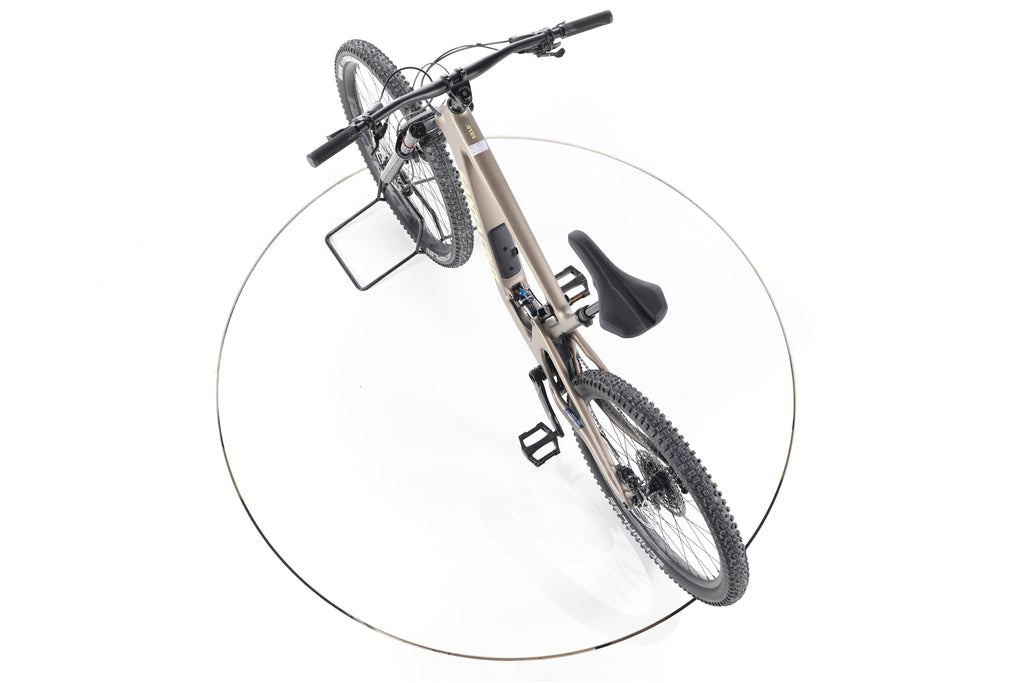 Santa Cruz 5010 V5 C R-Kit - Image 21