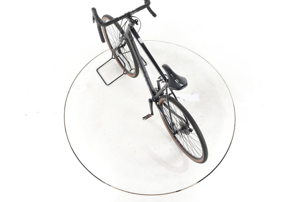 Bulls Grinder 3 Gravelbike - Image 21