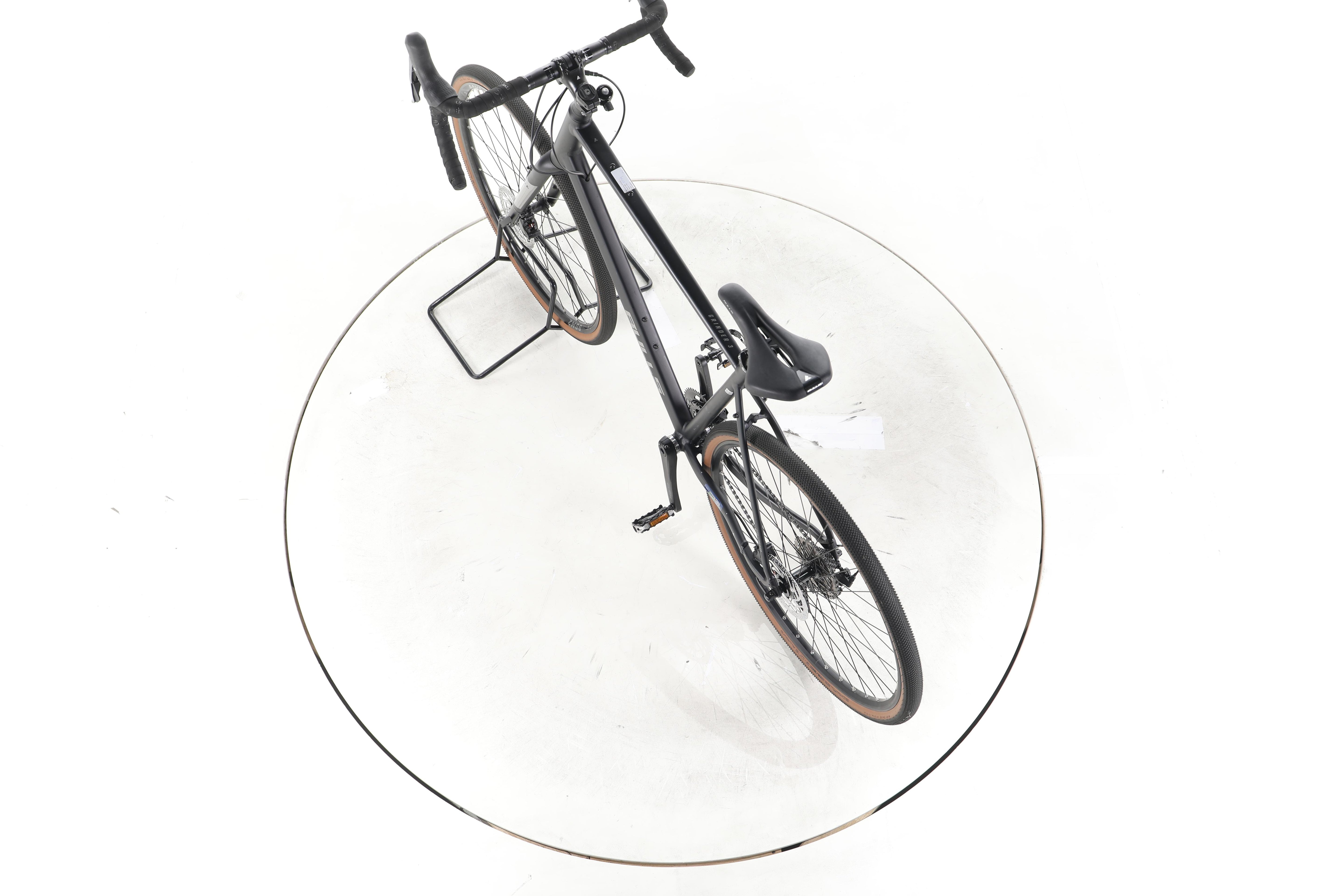 Bulls Grinder 3 Gravelbike - Image 21