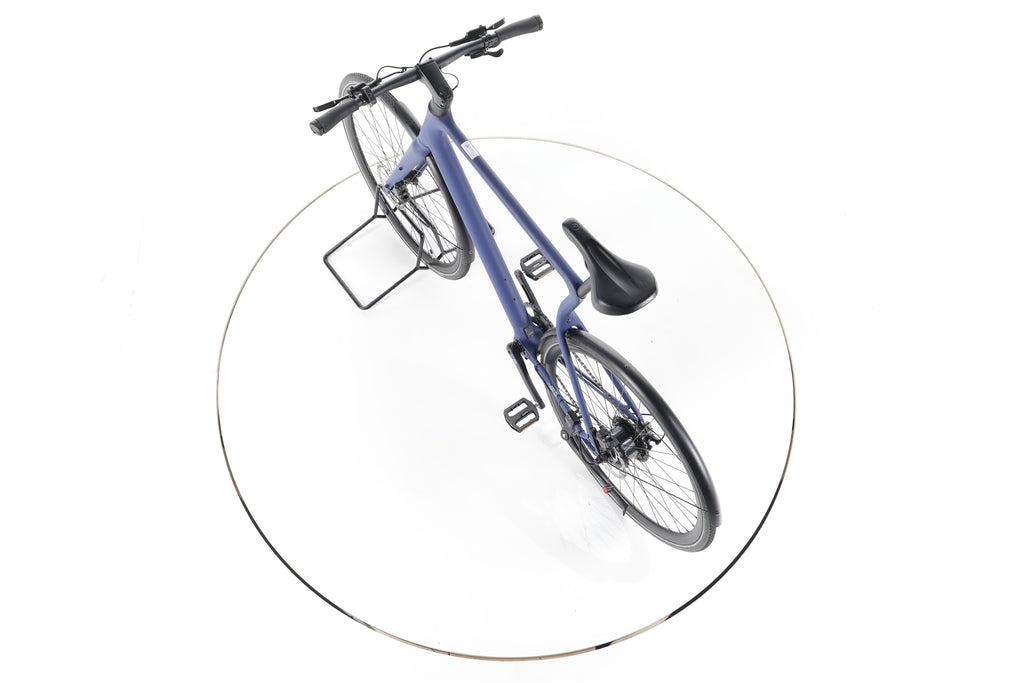 Urwahn Stadtfuchs E E-Bike - Image 21