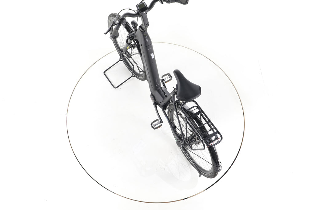 KTM Cento 5 RT City E-Bike Tiefeinsteiger - Image 21